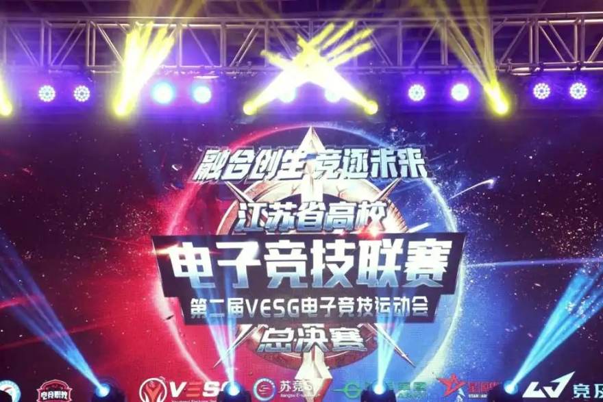 运动手表前瞻：告别堆参数，必一运动解读训练负荷与恢复的真实价值