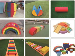 bsports必一体育 乒乓球台属于啥垃圾分类